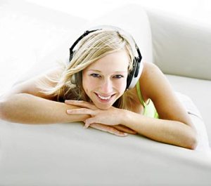 escuchar-musica-online